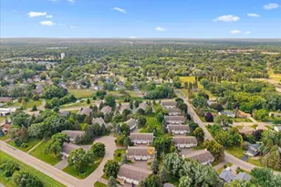 7647 Afton Ct, Woodbury, MN 55125 - Photo 38