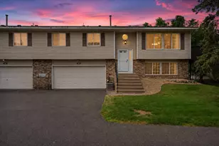 7647 Afton Ct, Woodbury, MN 55125 - Photo 1