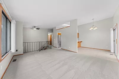7647 Afton Court, Woodbury, MN 55125 - Photo 6