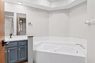 7647 Afton Ct, Woodbury, MN 55125 - Photo 24