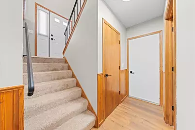 7647 Afton Court, Woodbury, MN 55125 - Photo 26