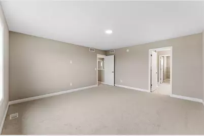 20056 67th Avenue, Corcoran, MN 55340 - Photo 12