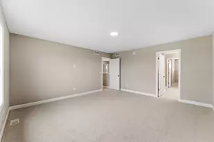 20056 67th Ave, Corcoran, MN 55340 - Photo 12