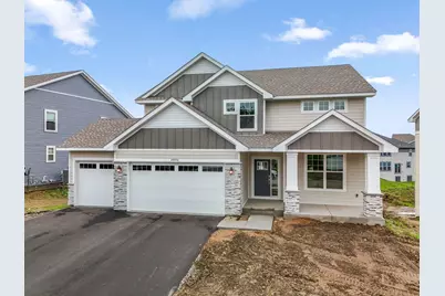 20056 67th Avenue, Corcoran, MN 55340 - Photo 2
