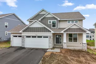 20056 67th Ave, Corcoran, MN 55340 - Photo 2