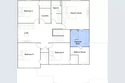 20056 67th Avenue, Corcoran, MN 55340 - Photo 22