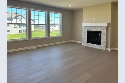 20038 67th Avenue, Corcoran, MN 55340 - Photo 4