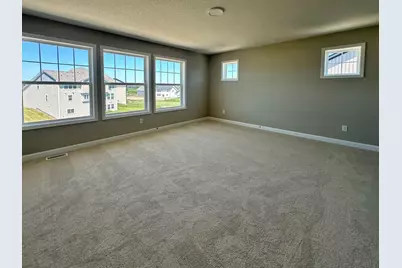 20038 67th Avenue, Corcoran, MN 55340 - Photo 6