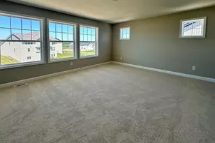 20038 67th Ave, Corcoran, MN 55340 - Photo 6