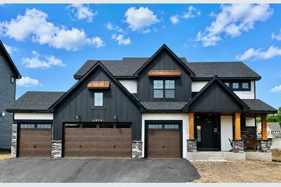 6858 Spruce Lane, Corcoran, MN 55340 - Photo 1