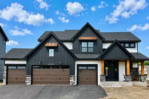 6858 Spruce Ln, Corcoran, MN 55340 - Photo 1