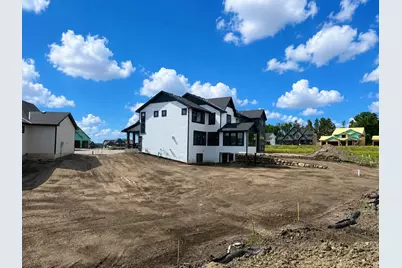 6858 Spruce Lane, Corcoran, MN 55340 - Photo 2