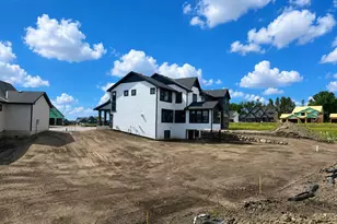 6858 Spruce Ln, Corcoran, MN 55340 - Photo 2