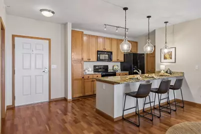 12501 Nicollet Avenue #310, Burnsville, MN 55337 - Photo 6