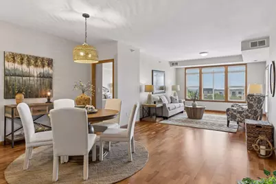 12501 Nicollet Avenue #310, Burnsville, MN 55337 - Photo 2