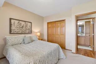 12501 Nicollet Ave, Burnsville, MN 55337 - Photo 22