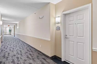12501 Nicollet Avenue #310, Burnsville, MN 55337 - Photo 30