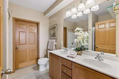 12501 Nicollet Avenue #310, Burnsville, MN 55337 - Photo 16