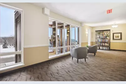 12501 Nicollet Avenue #310, Burnsville, MN 55337 - Photo 38
