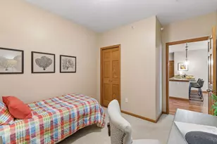 12501 Nicollet Ave, Burnsville, MN 55337 - Photo 26
