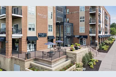 12501 Nicollet Avenue #310, Burnsville, MN 55337 - Photo 48