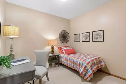 12501 Nicollet Avenue #310, Burnsville, MN 55337 - Photo 24