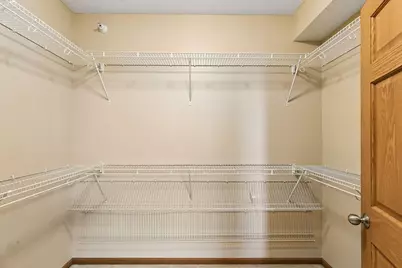 12501 Nicollet Avenue #310, Burnsville, MN 55337 - Photo 18