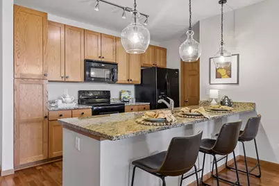 12501 Nicollet Avenue #310, Burnsville, MN 55337 - Photo 6