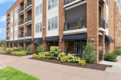12501 Nicollet Avenue #310, Burnsville, MN 55337 - Photo 36