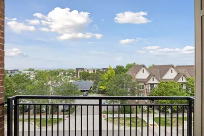 12501 Nicollet Avenue #310, Burnsville, MN 55337 - Photo 28