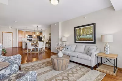12501 Nicollet Avenue #310, Burnsville, MN 55337 - Photo 8