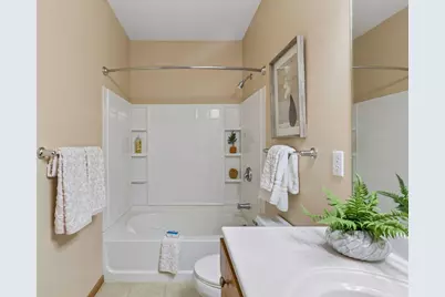 12501 Nicollet Avenue #310, Burnsville, MN 55337 - Photo 24