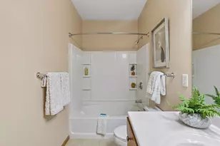 12501 Nicollet Ave, Burnsville, MN 55337 - Photo 24