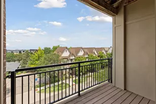 12501 Nicollet Ave, Burnsville, MN 55337 - Photo 28