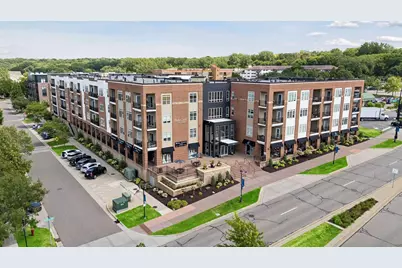 12501 Nicollet Avenue #310, Burnsville, MN 55337 - Photo 2