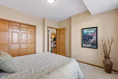 12501 Nicollet Avenue #310, Burnsville, MN 55337 - Photo 20