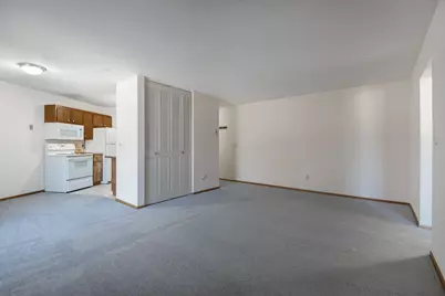 6015 W Broadway Avenue #304, New Hope, MN 55428 - Photo 6