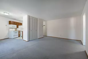 6015 W Broadway Ave, New Hope, MN 55428 - Photo 6