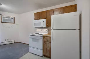 6015 W Broadway Ave, New Hope, MN 55428 - Photo 2