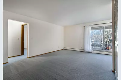 6015 W Broadway Avenue #304, New Hope, MN 55428 - Photo 8
