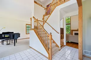 503 Abbey Way, Mendota Heights, MN 55120 - Photo 6