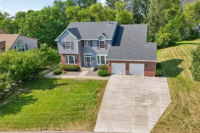503 Abbey Way, Mendota Heights, MN 55120 - Photo 54