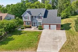 503 Abbey Way, Mendota Heights, MN 55120 - Photo 54