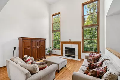 503 Abbey Way, Mendota Heights, MN 55120 - Photo 8