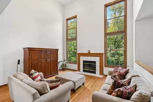 503 Abbey Way, Mendota Heights, MN 55120 - Photo 8