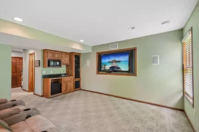 503 Abbey Way, Mendota Heights, MN 55120 - Photo 44