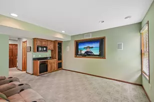 503 Abbey Way, Mendota Heights, MN 55120 - Photo 44