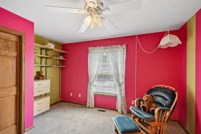 503 Abbey Way, Mendota Heights, MN 55120 - Photo 26