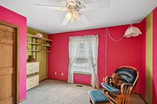 503 Abbey Way, Mendota Heights, MN 55120 - Photo 26