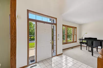 503 Abbey Way, Mendota Heights, MN 55120 - Photo 2